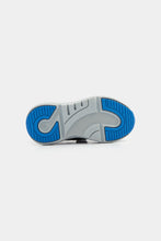 
                        
                          將圖片載入圖庫檢視器 Mothercare Green and Blue Trainers
                        
                      