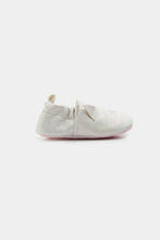 
                        
                          Load image into Gallery viewer, Mothercare Cat Baby Shoes
                        
                      