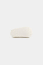 
                        
                          將圖片載入圖庫檢視器 Mothercare White Leather Pram Shoes
                        
                      