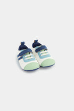 
                        
                          Load image into Gallery viewer, Mothercare Pram Trainers
                        
                      