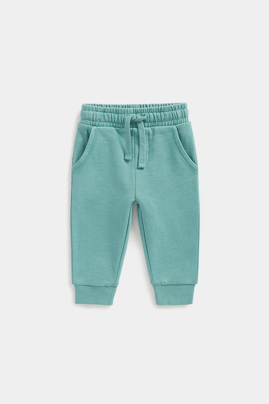 Mothercare Jersey Joggers