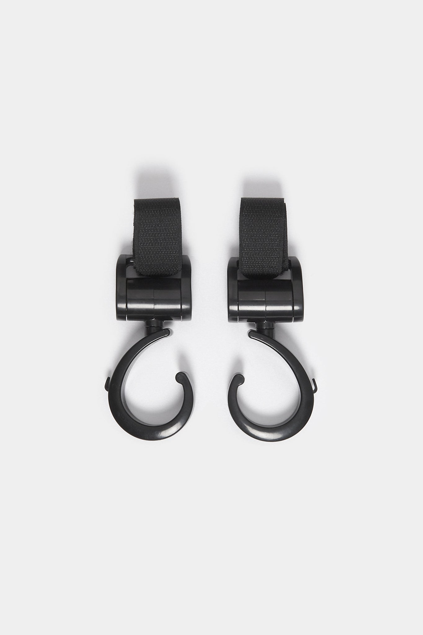 Mothercare pram clips outlet