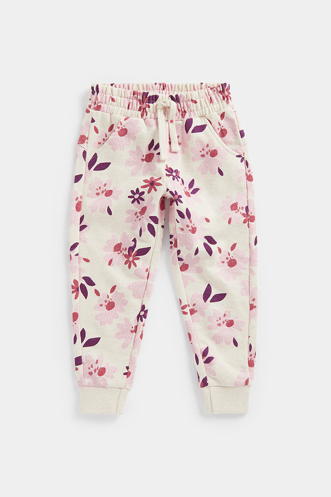 Mothercare Blue Bear Sweat Top Online mothercare mothercare hong kong