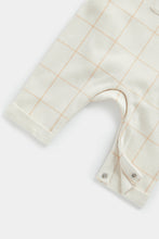 
                        
                          Load image into Gallery viewer, Mothercare My First Dungaree and Bodysuit Set
                        
                      