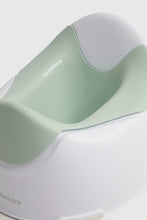 
                        
                          Load image into Gallery viewer, Mothercare High-Back Potty
                        
                      