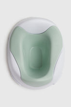 
                        
                          Load image into Gallery viewer, Mothercare High-Back Potty
                        
                      