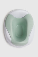 
                        
                          將圖片載入圖庫檢視器 Mothercare High-Back Potty
                        
                      