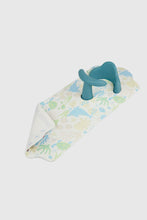 
                        
                          Load image into Gallery viewer, Mothercare Aquapod Bath Mat with Support
                        
                      