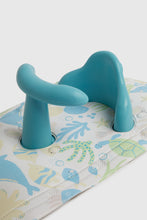 
                        
                          Load image into Gallery viewer, Mothercare Aquapod Bath Mat with Support
                        
                      