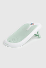 
                        
                          將圖片載入圖庫檢視器 Mothercare Soft-Touch Baby Bath Support
                        
                      