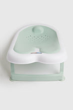 
                        
                          將圖片載入圖庫檢視器 Mothercare Soft-Touch Baby Bath Support
                        
                      