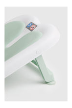 
                        
                          Load image into Gallery viewer, Mothercare Soft-Touch Baby Bath Support
                        
                      