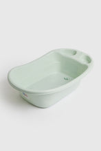 
                        
                          Load image into Gallery viewer, Mothercare Baby Bath
                        
                      