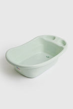 
                        
                          將圖片載入圖庫檢視器 Mothercare Baby Bath
                        
                      