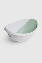 
                        
                          將圖片載入圖庫檢視器 Mothercare Newborn Bath
                        
                      