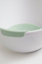 
                        
                          將圖片載入圖庫檢視器 Mothercare Newborn Bath
                        
                      