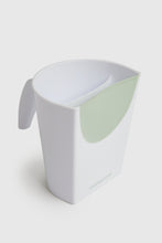 
                        
                          Load image into Gallery viewer, Mothercare Bath-Time Rinse Cup
                        
                      