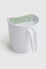 
                        
                          Load image into Gallery viewer, Mothercare Bath-Time Rinse Cup
                        
                      