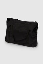 
                        
                          將圖片載入圖庫檢視器 Mothercare m compact travel bag
                        
                      