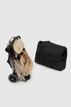 
                        
                          Load image into Gallery viewer, Mothercare m compact travel bag
                        
                      