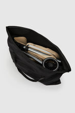 
                        
                          Load image into Gallery viewer, Mothercare m compact travel bag
                        
                      