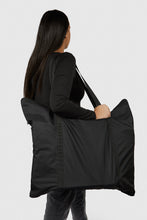 
                        
                          Load image into Gallery viewer, Mothercare m compact travel bag
                        
                      