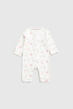 
                        
                          Load image into Gallery viewer, Mothercare My First Three-Piece Set
                        
                      