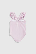 
                        
                          將圖片載入圖庫檢視器 Mothercare Party Horse Swimsuit
                        
                      