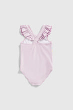 
                        
                          Load image into Gallery viewer, Mothercare Party Horse Swimsuit
                        
                      