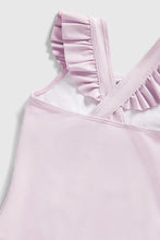 
                        
                          將圖片載入圖庫檢視器 Mothercare Party Horse Swimsuit
                        
                      