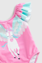 
                        
                          將圖片載入圖庫檢視器 Mothercare Party Horse Swimsuit
                        
                      