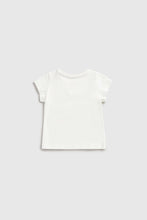 
                        
                          Load image into Gallery viewer, Mothercare Fairy-Tale T-Shirt
                        
                      