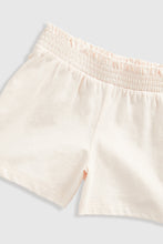 
                        
                          將圖片載入圖庫檢視器 Mothercare Shorts And T-Shirt Set
                        
                      
