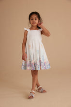 
                        
                          Load image into Gallery viewer, Mothercare Coastal Sun Dress
                        
                      