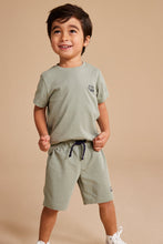 
                        
                          將圖片載入圖庫檢視器 Mothercare Jersey Shorts And T-Shirts - 6 Pack
                        
                      