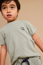 
                        
                          將圖片載入圖庫檢視器 Mothercare Jersey Shorts And T-Shirts - 6 Pack
                        
                      
