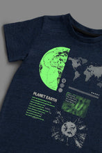
                        
                          將圖片載入圖庫檢視器 Mothercare Earth Facts Glow-In-The-Dark T-Shirt
                        
                      