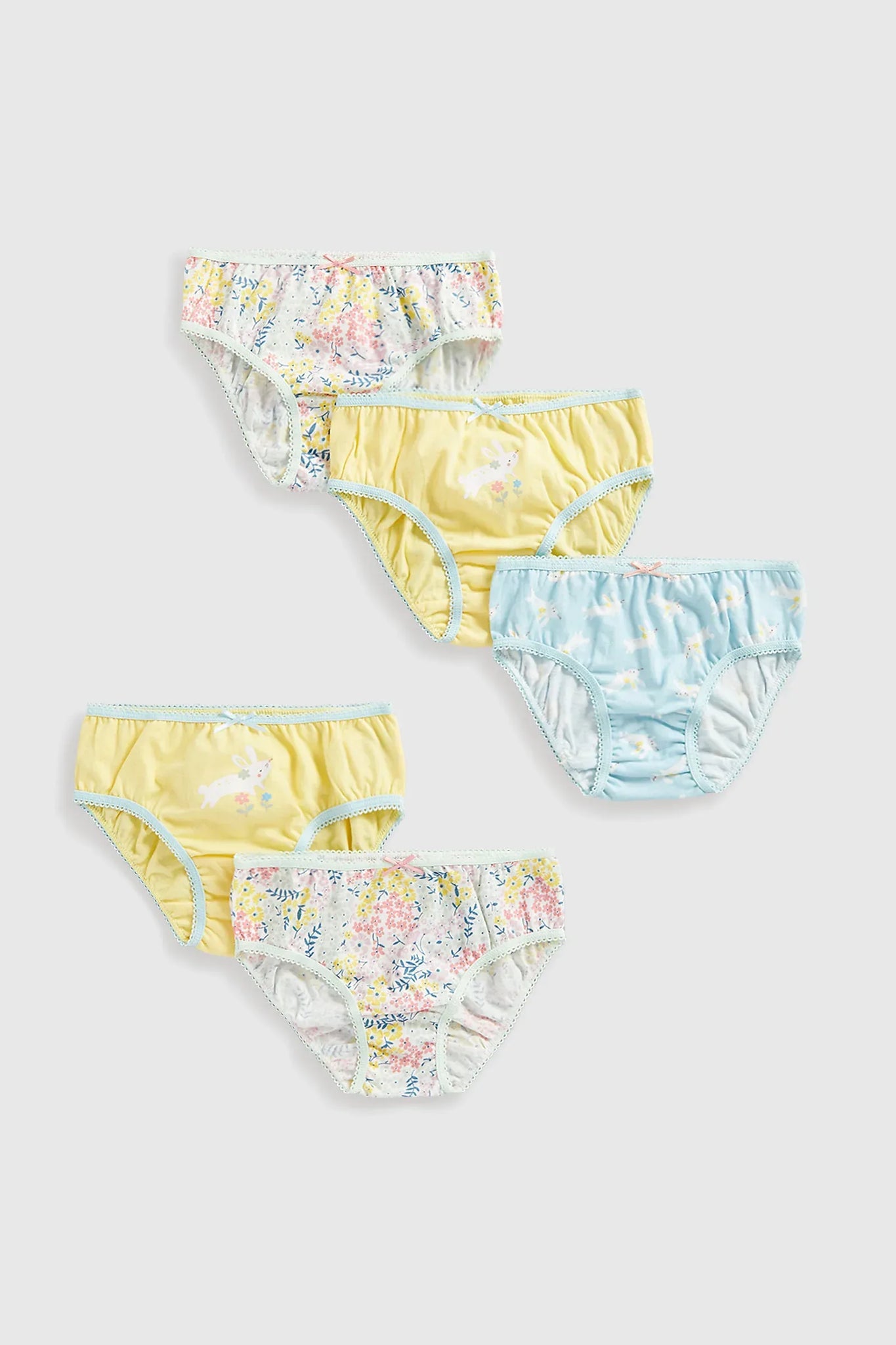 Mothercare Gaming Trunk Briefs - 3 Pack