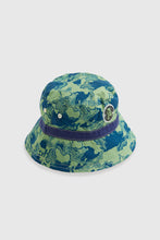 
                        
                          Load image into Gallery viewer, Mothercare World Map Sunsafe Fisherman Hat
                        
                      