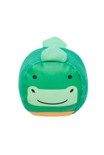 
                        
                          Load image into Gallery viewer, Little Big Friends Dooballs - Set of 4 Soft Jungle Animal Balls 4
                        
                      