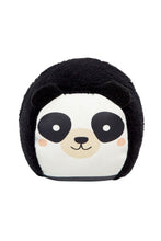 
                        
                          Load image into Gallery viewer, Little Big Friends Dooballs - Set of 4 Soft Jungle Animal Balls 3
                        
                      