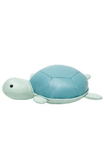 
                        
                          將圖片載入圖庫檢視器 Little Big Friends 嬰兒玩具－ 音樂動物－烏龜 Emilie
                        
                      