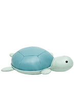 
                        
                          將圖片載入圖庫檢視器 Little Big Friends 嬰兒玩具－ 音樂動物－烏龜 Emilie
                        
                      