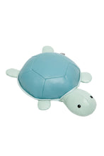 
                        
                          Load image into Gallery viewer, Little Big Friends Musical Animals Emilie The Turtle
                        
                      