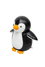 
                        
                          Load image into Gallery viewer, Little Big Friends Musical Animals Martin the Penguin 1
                        
                      