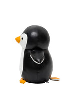 
                        
                          Load image into Gallery viewer, Little Big Friends Musical Animals Martin the Penguin 2
                        
                      