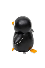 
                        
                          Load image into Gallery viewer, Little Big Friends Musical Animals Martin the Penguin 3
                        
                      