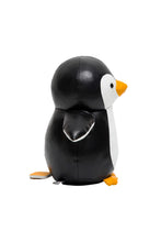 
                        
                          Load image into Gallery viewer, Little Big Friends Musical Animals Martin the Penguin 6
                        
                      