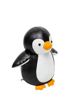 
                        
                          Load image into Gallery viewer, Little Big Friends Musical Animals Martin the Penguin 7
                        
                      