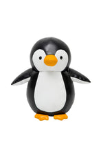 
                        
                          Load image into Gallery viewer, Little Big Friends Musical Animals Martin the Penguin 8
                        
                      